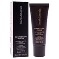 thumbnail image 3 of Crema hidratante con color BareMinerals Complexion Rescue Matte 1.5 Birch, 3 of 3