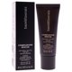 thumbnail image 3 of Crema hidratante con color BareMinerals Complexion Rescue Matte 1.5 Birch, 3 of 3