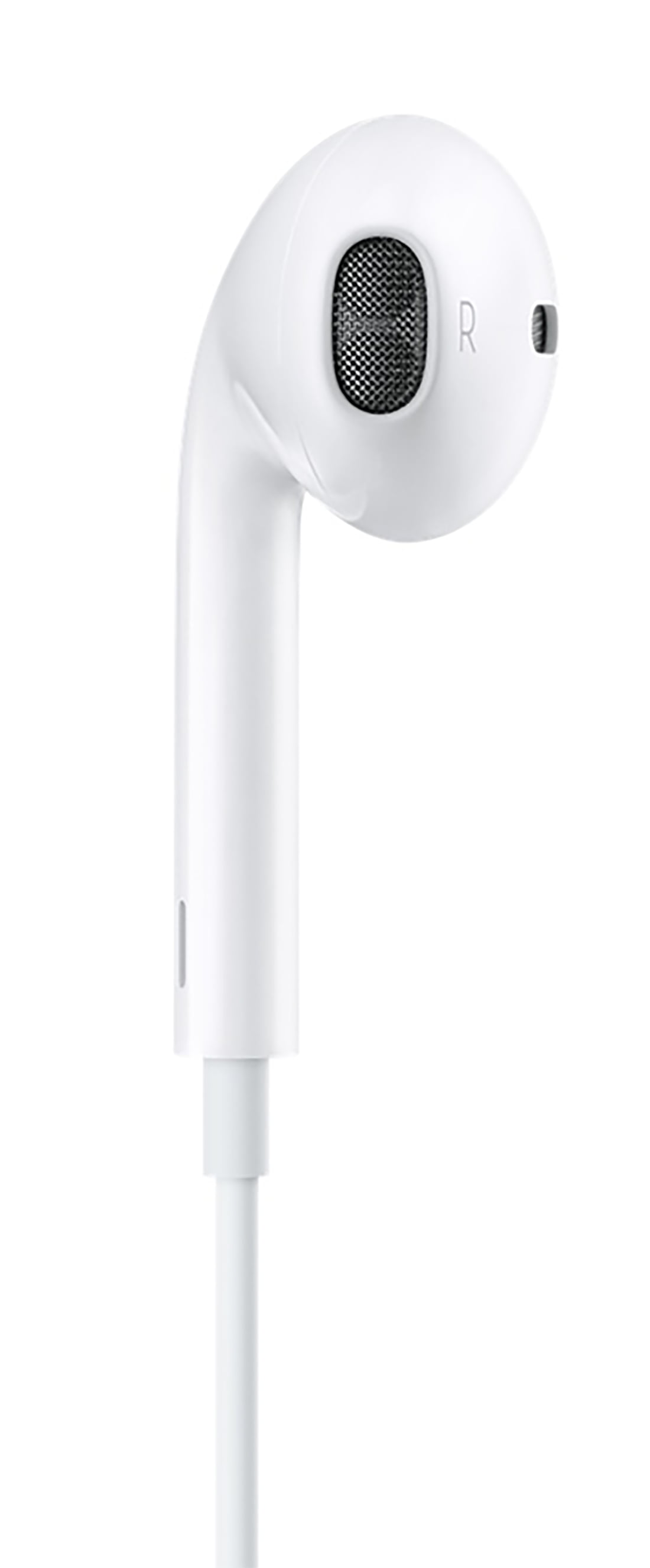 earpods lightning connector walmart