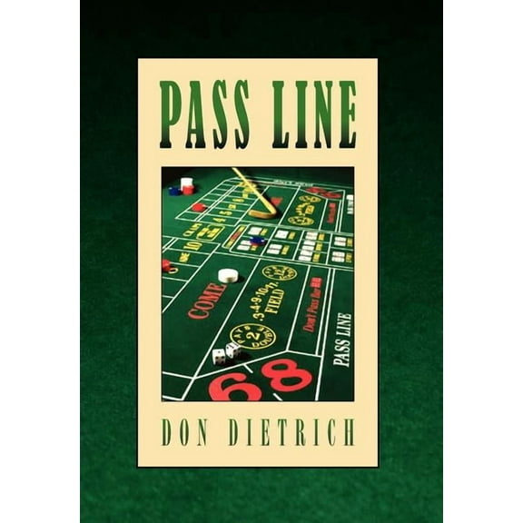 Pass Line