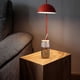 thumbnail image 4 of 2pcs-iced Tea Glasses Cola Can Glasses Glass Drinking Cups Glass Drinking Glasses(395ml/580ml), 4 of 5