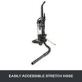 thumbnail image 6 of Hoover Commercial TaskVac Bagless Upright Vacuum Cleaner CH53010, 6 of 10