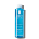 thumbnail image 1 of La Roche Posay Soothing Cleansing Lotion 200 ml, 1 of 2
