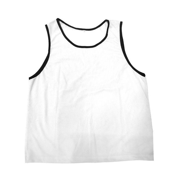 Camiseta Sin mangas de malla para exteriores YONGSHENG Unisex niños adultos color azul