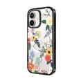 thumbnail image 2 of Funda CASETiFY Allie Alpine para iPhone 16 Plus Multicolor, 2 of 3
