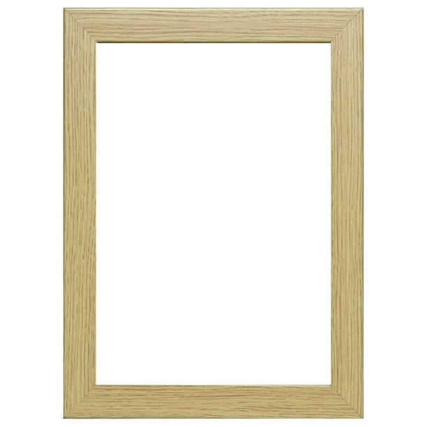 Greenne Modern Photo Frame Picture Frame Poster Frames 11.8*15.8Cm ...