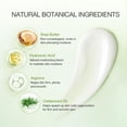 thumbnail image 3 of Crema facial hidratante Aloderma Hydrating 50 ml con aloe vera, 3 of 9