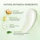 thumbnail image 3 of Crema facial hidratante Aloderma Hydrating 50 ml con aloe vera, 3 of 9
