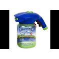 thumbnail image 2 of TheFound Household Hydro Mousse Spray Seeding System Liquid Spray Device, 2 of 3