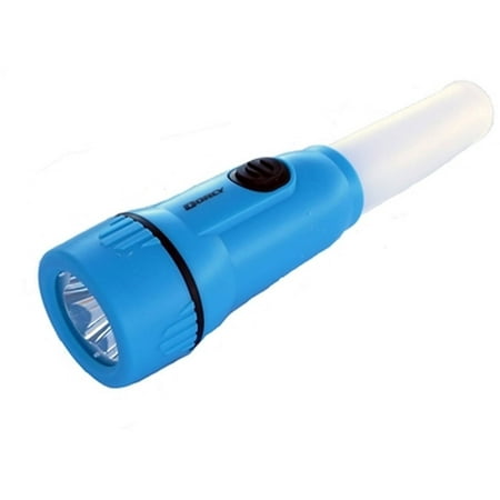 Dorcy 41 6409 3 Aaa Led Multi Function Area Flashlight Com Dorcy 41 6409 3 Aaa Led Multi Function Area Flashlight