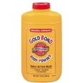 thumbnail image 3 of Gold Bond Triple Action Relief Original Strength Body Powder, 10oz, 5-Pack, 3 of 6