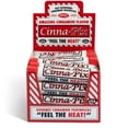 thumbnail image 2 of Cinna-pix Cinnamon Toothpicks Tubes (24 Pack), 2 of 5