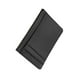 thumbnail image 1 of Cartera Vedicci para caballero de piel, billetera, tarjetero negro Vedicci PPMC045NLCAFE, 1 of 4