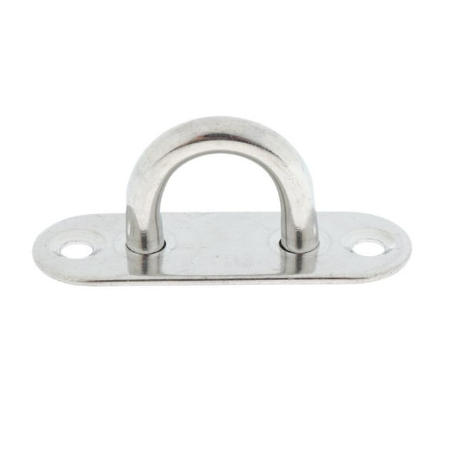 Placa de acero inoxidable (304), 5 mm, 6 mm, 8 mm