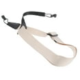 thumbnail image 4 of Shisuyan 1pc Practical Ukulele Straps Instruments Fabric Straps Non-punching Straps, 4 of 8