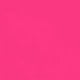 thumbnail image 4 of Playera Con Estampado De Fresh Summer Citrus – Dale Sabor y Color a tu Verano Ropa Para Mujer Color Fucsia Talla Grande Marca Emil SaEs, 4 of 4