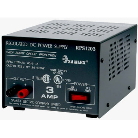UPC 622988011115