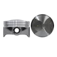 thumbnail image 1 of Juego De Pistones SPQ 83-811 20 SPQ Articulos de Motor, 1 of 2