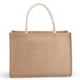thumbnail image 1 of Mano De Lino Para Mujer, Informales, Vintage, Reutilizables, Bolsas De Comestibles, Bolsas De Almacenamiento, Bolsas De Mano Yuarrent HA042949-03, 1 of 6