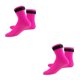 thumbnail image 3 of Toystoory PVC las profundidades con confianza usando Wear Securly Gear Aventurero Artesanía exquisita Aventura submarina Antideslizante Rojo 2Conjunto, 3 of 6