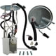 thumbnail image 1 of MÓDULO BOMBA DE COMBUSTIBLE E-150 ECONOLINE 1992 al 1996 FORD 4.9L L6 INTRAN-FLOTAMEX ., 1 of 3