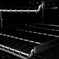 thumbnail image 6 of Zline Rasz-Blm-48-G Autograph Edition 48" Wide 6 Cu. Ft. Free Standing Fingerprint, 6 of 7