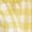 Yellow, variant on Girls Plaid Ruffled Bloomers, Elastic Waist Cute Gingham Shorts with Bow for Playdates and Casual Outings Black 120