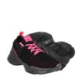 thumbnail image 1 of Tenis Casuales Dama Baby Cats 624967 Textil Negro, 1 of 4