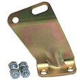 thumbnail image 1 of Throttle Cable Plate for Small Block Ford 289 - 302, 1 of 1