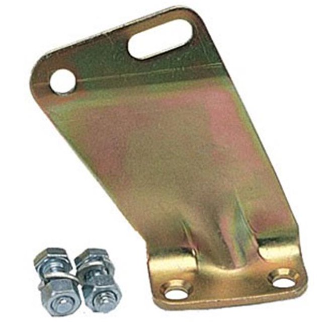 Throttle Cable Plate for Small Block Ford 289 - 302