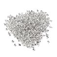 View all media