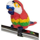 margaritaville bike walmart