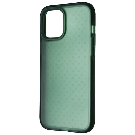 Tech21 Evo Check Series Gel Case for iPhone 13 Pro Max - Sage Green