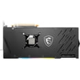 thumbnail image 4 of MSI AMD Radeon RX 6900 XT Graphic Card, 16 GB GDDR6, 4 of 6