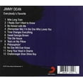 thumbnail image 2 of Jimmy Dean - Everybody's Favorite - Music & Performance - CD, 2 of 2
