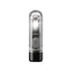 thumbnail image 2 of Monstrate Linterna de llavero impermeable IP66, linterna recargable por USB, potente herramienta de iluminación de detección de dinero para el hogar Iluminación y accesorios Monstrate HA074283-01, 2 of 6