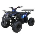 thumbnail image 3 of ATA Taotao125D 125cc ATV with Electric Starter, 3 of 5