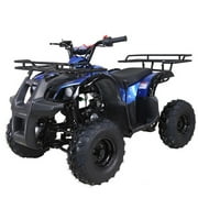 ATA Taotao125D 125cc ATV with Electric Starter