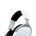 thumbnail image 3 of Audífonos HyperX CloudX Stinger 2 Core Blanco HP, 3 of 5