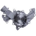 thumbnail image 2 of Gates 43061 Premium Engine Water Pump, 2 of 2