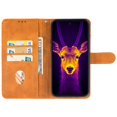 thumbnail image 3 of Pour Ulefone Armor 25T Pro Étui en Cuir, 3 of 5