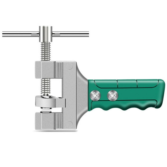 Efficient Handheld Glass Cutting Tool For Various Glass Materials & Applications