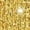 Yellow, variant on Womens Sequins Shorts High Waist Hot Pants Sparkly Clubwear Night-Out Shorts