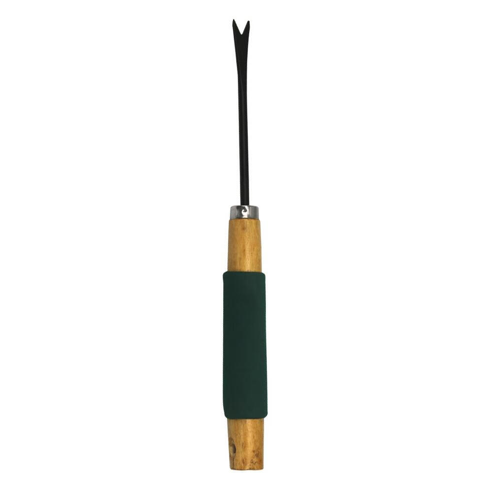 Daisy Grubber Garden Lawn Weeder Mini Garden Weeding Tool for Outdoor