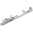 thumbnail image 5 of Allstar Performance Throttle Bracket Ford Clear 4500 ALL54238, 5 of 5