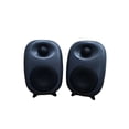 thumbnail image 3 of Bocinas Bluetooth 5.0 Bestisan SR06 60W Negro Reacondicionado, 3 of 5