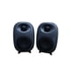 thumbnail image 3 of Bocinas Bluetooth 5.0 Bestisan SR06 60W Negro Reacondicionado, 3 of 5