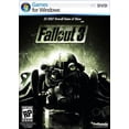 thumbnail image 2 of Fallout 3, 2 of 2