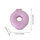 thumbnail image 3 of Donut para hornear molde redondo Donut Pan molde de chocolate Diy bandeja de hornear decorativa Herramientas para hornear Plato, 3 of 5