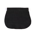 thumbnail image 1 of Pantalon Extensible Élastique Réglable à la Ceinture de Grossesse pour Femme Enceinte, 1 of 9